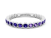 Tanzanite