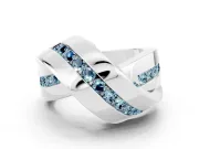 Aquamarine
