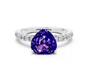 Tanzanite