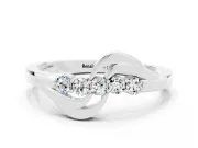 Moissanite