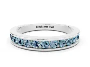 Aquamarine