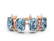Aquamarine