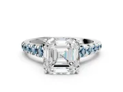 Aquamarine