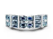 Aquamarine