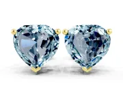 Aquamarine