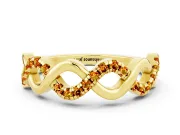 Citrine