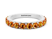 Citrine