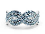 Aquamarine