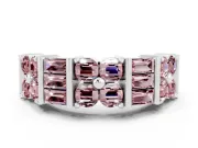 Morganite