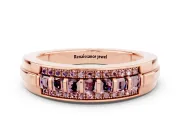 Morganite