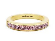 Morganite