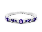 Tanzanite
