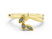 Aquamarine