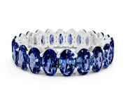 Blue Sapphire
