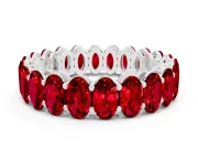 Ruby