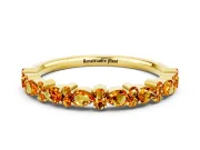 Citrine