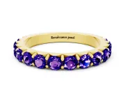 Tanzanite