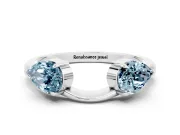 Aquamarine