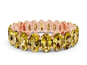 Yellow Sapphire