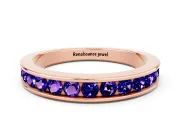 Tanzanite