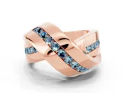Aquamarine