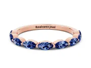 Blue Sapphire