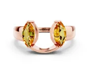 Citrine