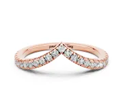 Moissanite