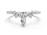 Moissanite