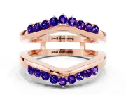 Tanzanite