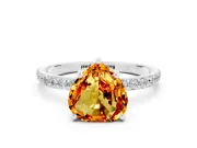 Citrine