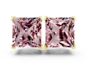 Morganite