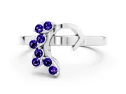 Tanzanite