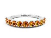 Citrine