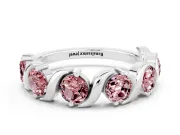 Morganite