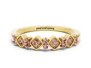 Morganite