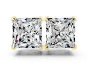 Moissanite