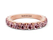 Morganite