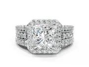 Diamond