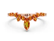 Citrine