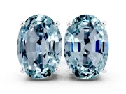 Aquamarine