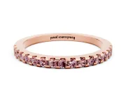 Morganite