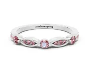 Morganite