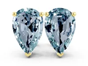 Aquamarine