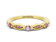 Morganite