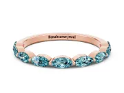 Blue Topaz