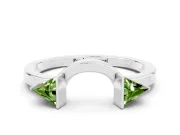 Peridot