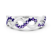 Tanzanite