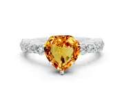 Citrine