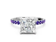Tanzanite